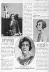 The Bystander Wednesday 16 February 1927 Page 10