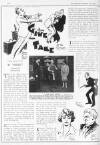 The Bystander Wednesday 16 February 1927 Page 18