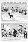 The Bystander Wednesday 16 February 1927 Page 35