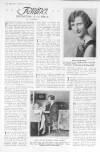 The Bystander Wednesday 16 February 1927 Page 51
