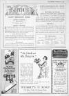 The Bystander Wednesday 16 February 1927 Page 60