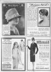 The Bystander Wednesday 16 February 1927 Page 67