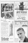 The Bystander Wednesday 02 March 1927 Page 2