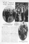 The Bystander Wednesday 02 March 1927 Page 5