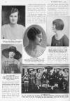 The Bystander Wednesday 02 March 1927 Page 6