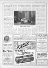 The Bystander Wednesday 02 March 1927 Page 56