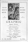 The Bystander Wednesday 02 March 1927 Page 57