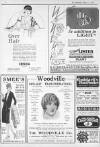The Bystander Wednesday 02 March 1927 Page 60