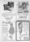 The Bystander Wednesday 02 March 1927 Page 65