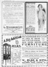 The Bystander Wednesday 02 March 1927 Page 67