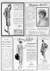 The Bystander Wednesday 02 March 1927 Page 69