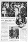 The Bystander Wednesday 09 March 1927 Page 5