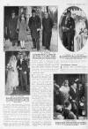 The Bystander Wednesday 09 March 1927 Page 6