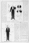 The Bystander Wednesday 09 March 1927 Page 34