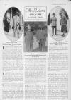 The Bystander Wednesday 09 March 1927 Page 40