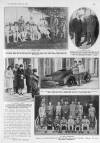 The Bystander Wednesday 09 March 1927 Page 41