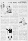 The Bystander Wednesday 09 March 1927 Page 42