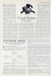 The Bystander Wednesday 09 March 1927 Page 44