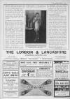 The Bystander Wednesday 09 March 1927 Page 56