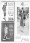 The Bystander Wednesday 09 March 1927 Page 67