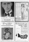 The Bystander Wednesday 09 March 1927 Page 69