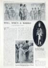 The Bystander Wednesday 16 March 1927 Page 5