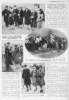 The Bystander Wednesday 16 March 1927 Page 6