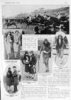 The Bystander Wednesday 16 March 1927 Page 7