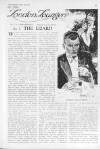The Bystander Wednesday 16 March 1927 Page 23