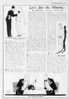 The Bystander Wednesday 16 March 1927 Page 46