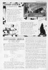The Bystander Wednesday 16 March 1927 Page 58