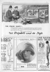 The Bystander Wednesday 16 March 1927 Page 61