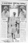 The Bystander Wednesday 16 March 1927 Page 67