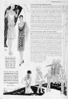 The Bystander Wednesday 16 March 1927 Page 70