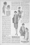 The Bystander Wednesday 16 March 1927 Page 72