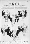 The Bystander Wednesday 16 March 1927 Page 75