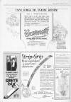 The Bystander Wednesday 16 March 1927 Page 92