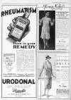 The Bystander Wednesday 16 March 1927 Page 94