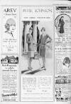 The Bystander Wednesday 16 March 1927 Page 98