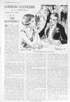 The Bystander Wednesday 23 March 1927 Page 13