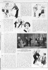 The Bystander Wednesday 23 March 1927 Page 17