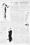 The Bystander Wednesday 23 March 1927 Page 42
