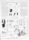 The Bystander Wednesday 23 March 1927 Page 43