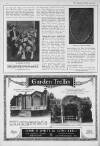 The Bystander Wednesday 23 March 1927 Page 62