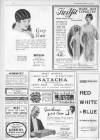 The Bystander Wednesday 23 March 1927 Page 70