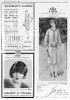 The Bystander Wednesday 23 March 1927 Page 77