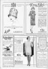 The Bystander Wednesday 23 March 1927 Page 78