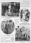 The Bystander Wednesday 27 April 1927 Page 8