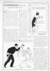 The Bystander Wednesday 27 April 1927 Page 23