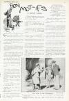 The Bystander Wednesday 27 April 1927 Page 29